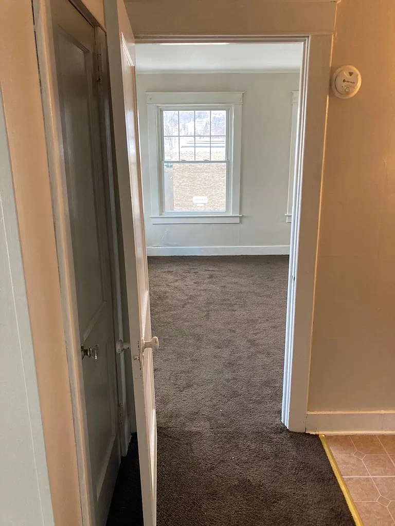 310 E Main Street - 3D — Photo 2