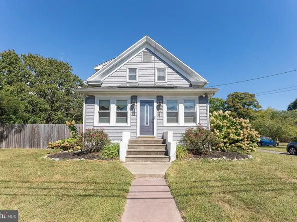 685 Town Bank Rd, Cape May, NJ 08204
