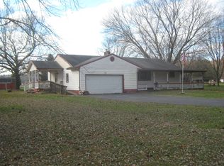 5651 Mason Dr SE, Lancaster, OH