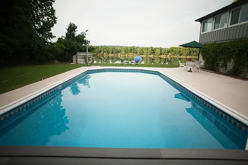 63 Albeclauss Dr — Photo 11