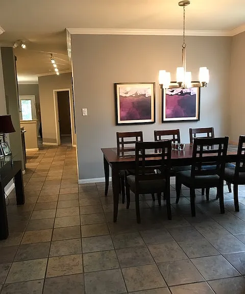 807 Windhurst — Photo 19