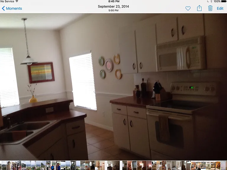58 Timucuan Dr — Photo 26
