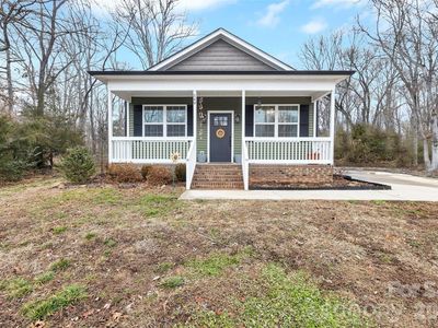 549 Castlewood Cir, Rock Hill, SC, 29730