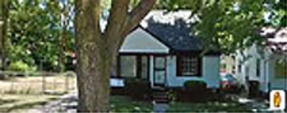 20082 lindsay / southfield & 8-mile area