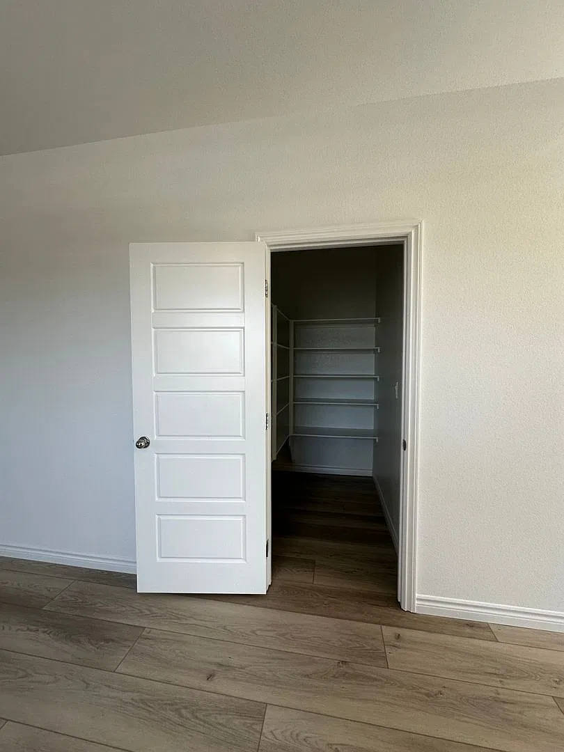 Beautiful 1 story home close to Kyle Canyon and Mount Charleston — Photo 4