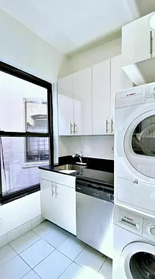 Rented by Corcoran | media 7