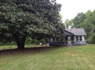 8214 Us Highway 29 N, Cusseta, AL 36852