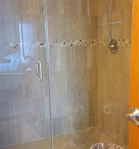 51 W Plaza Del Lago — Photo 25