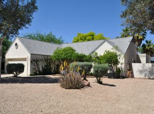 1410 E Stephens Dr, Tempe, AZ 85283