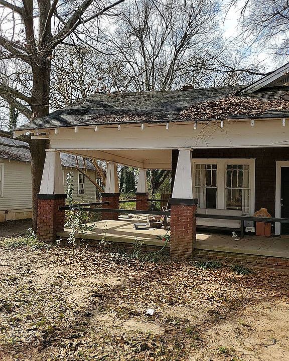 519 Perry Ave, Greenville, SC 29611 Zillow
