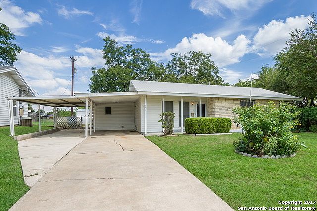 1st image of 547 Prestwick Blvd