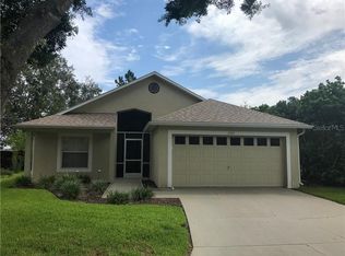 2305 Paulette Dr, Haines City, FL 33844