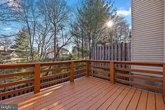 821 Stockbridge Dr — Photo 20