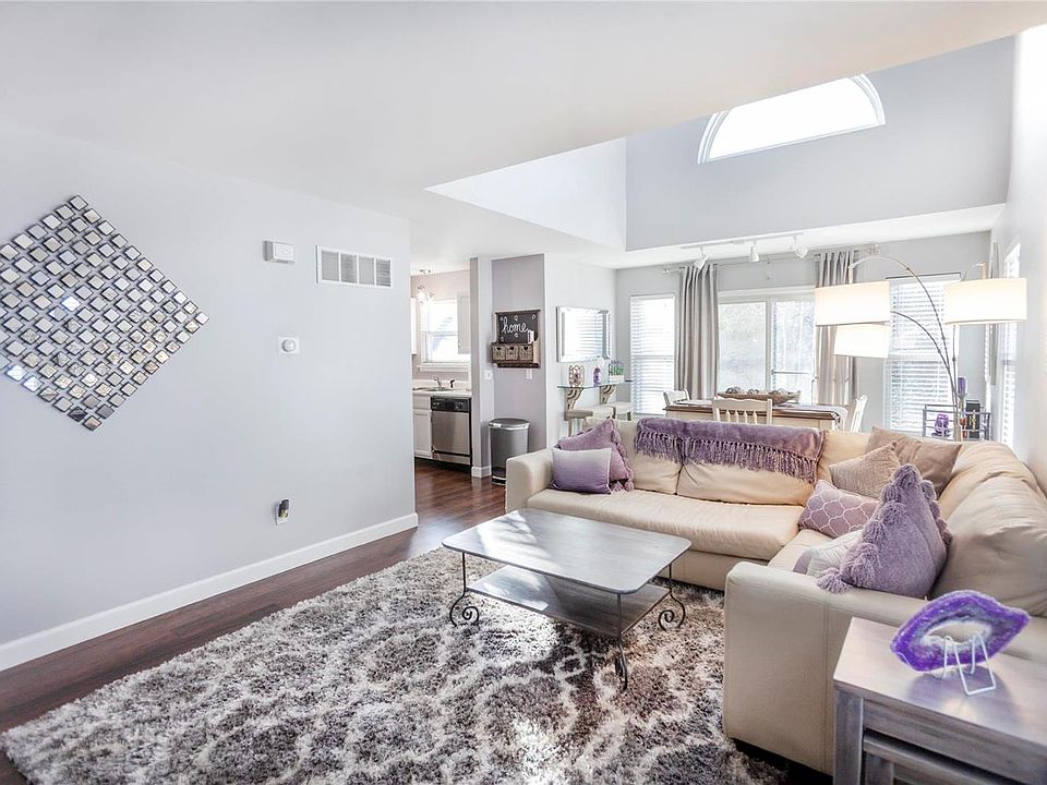 1067 Big Bend Crossing Dr, Valley Park, MO 63088 Zillow