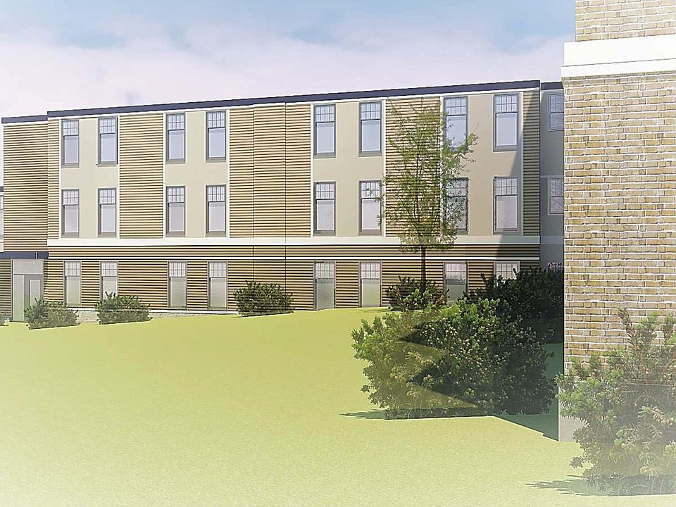 59 Summer St 2 Bedroom, Taunton, MA 02780 Zillow