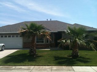 255 Shelly Way, Red Bluff, CA 96080