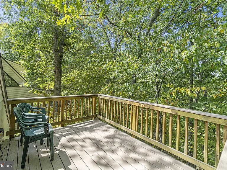 12780 Chatter Brook Dr — Photo 47