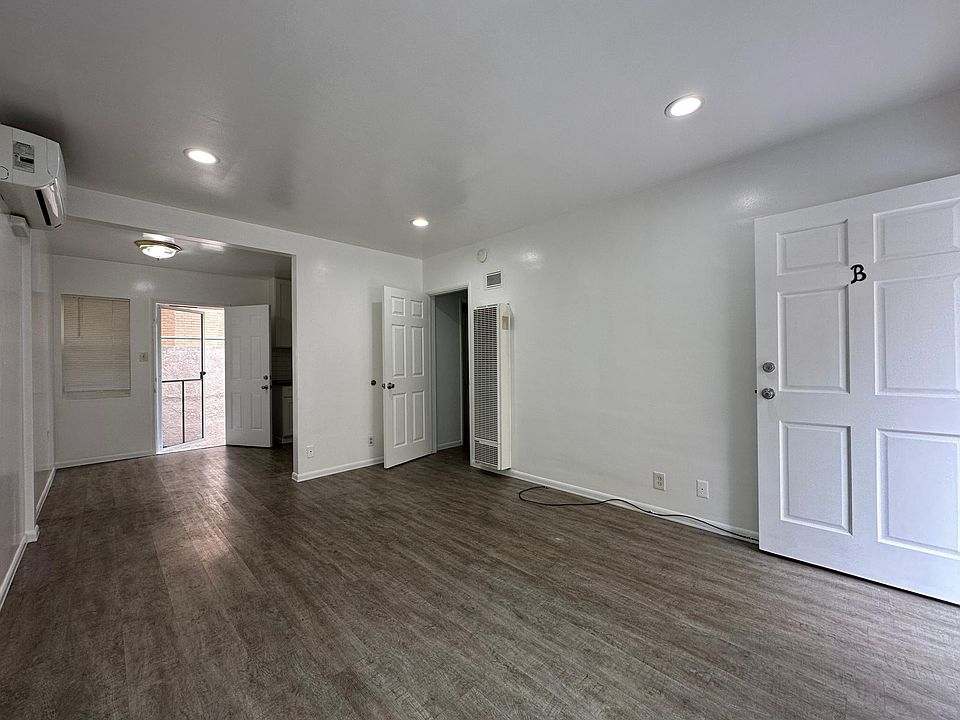 444 W Dryden St APT B, Glendale, CA 91202 Zillow