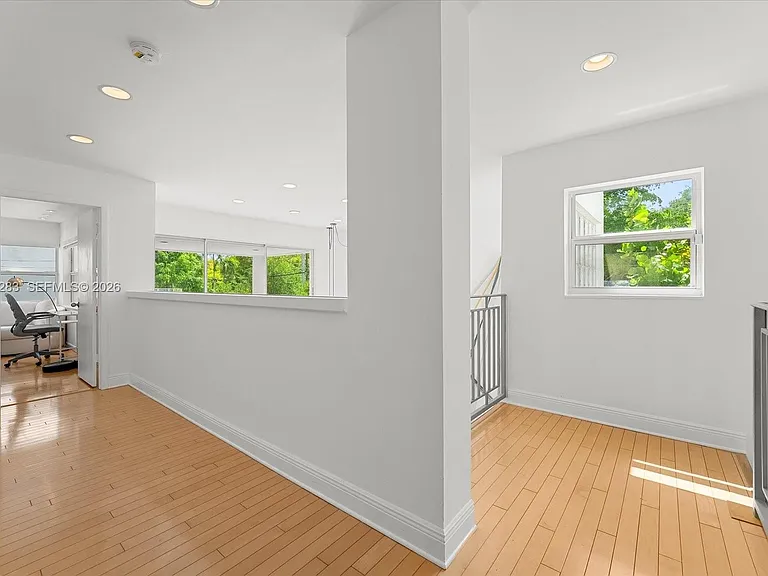 2721 SW 22nd Ave — Photo 22