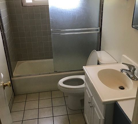 4th image of 634 Colorado Ave #4