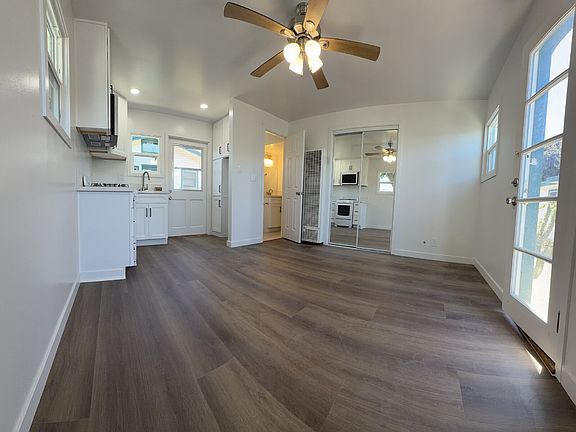 3rd image of 5075 Niagara Ave APT 8