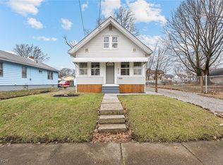 979 Indian Trl, Akron, OH 44314