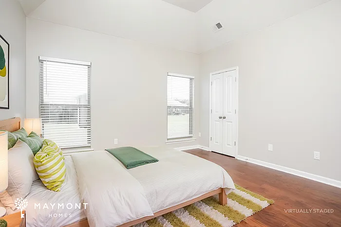 4251 Faber Rd — Photo 12