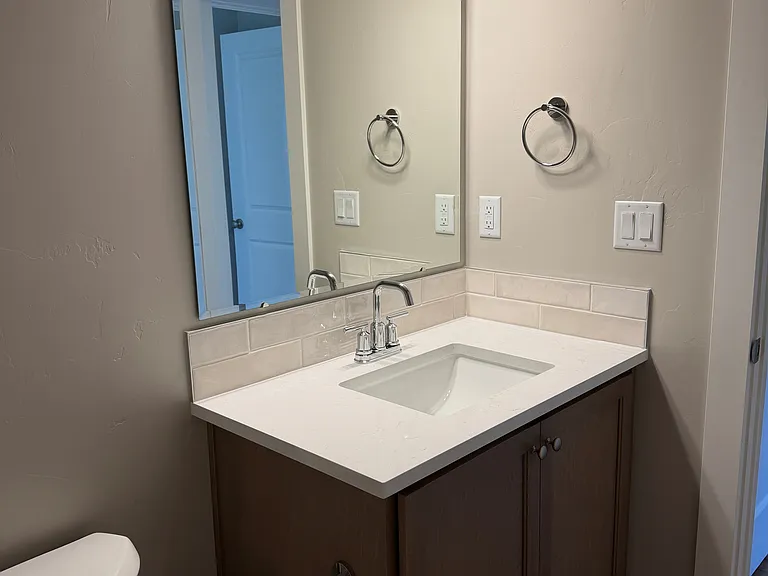 11147 Bluefield Dr — Photo 5