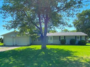 104 Michael Ln, Royal Center, IN 46978
