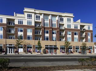 617 Green Bay Rd #2423325, Wilmette, IL 60091