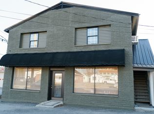 145 Flemingsburg Rd #B, Morehead, KY 40351