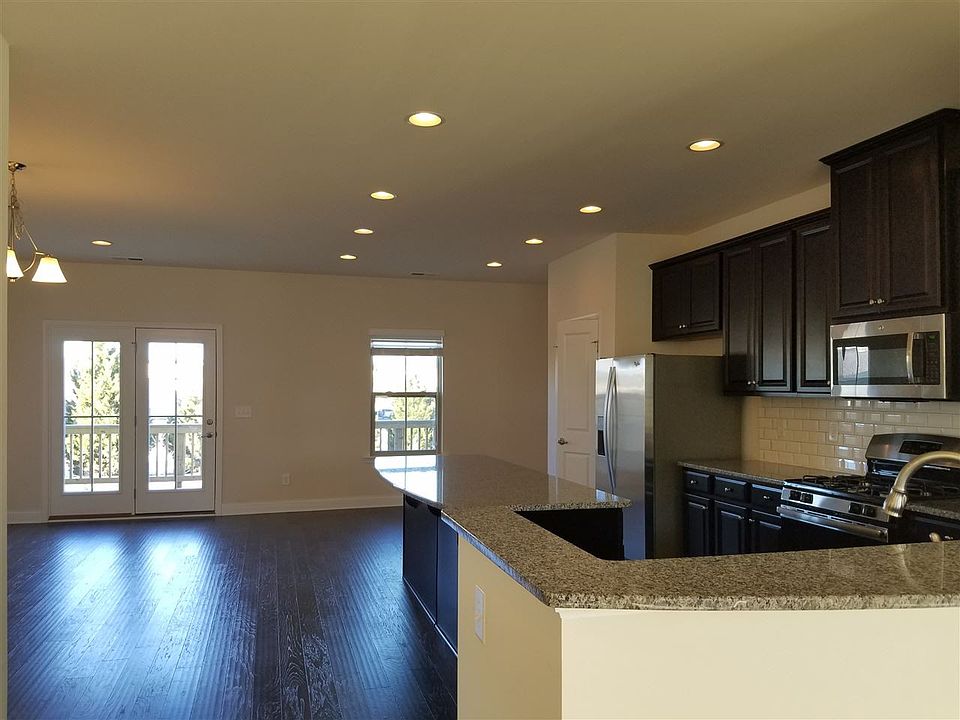 1st image of 2114 Whitesmith Dr