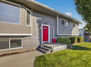 3729 19th St, Lewiston, ID 83501