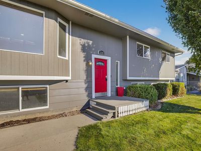 3729 19th St, Lewiston, ID, 83501