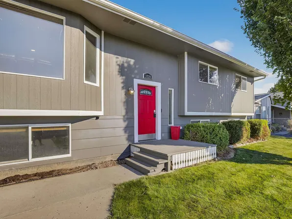 3729 19th St, Lewiston, ID 83501