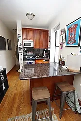 Rented by Universal Realty Group