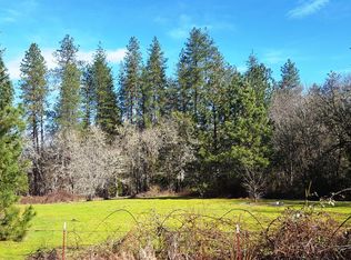 555 Walker Rd, Grants Pass, OR 97527