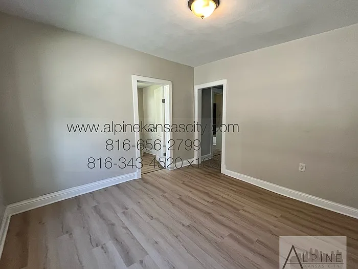 5612 Saida Ave — Photo 5