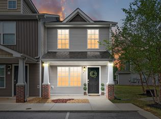 955 Big Sky Dr #J, Clarksville, TN