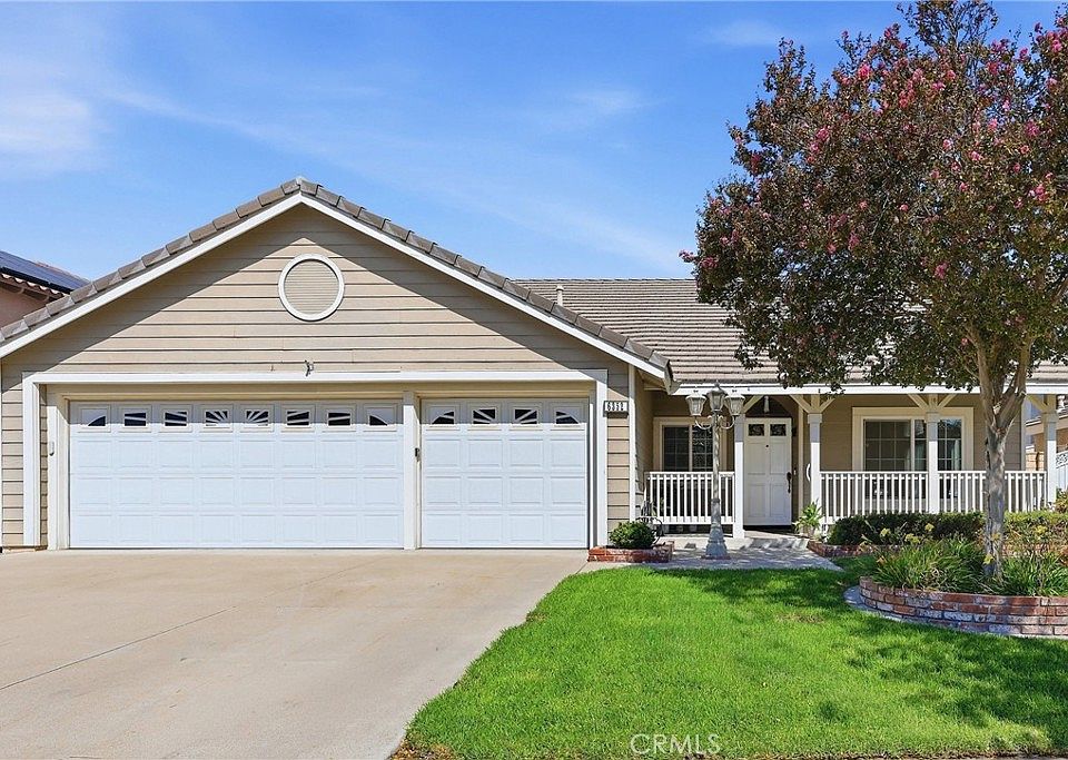 1st image of 6352 Wellesley Ct