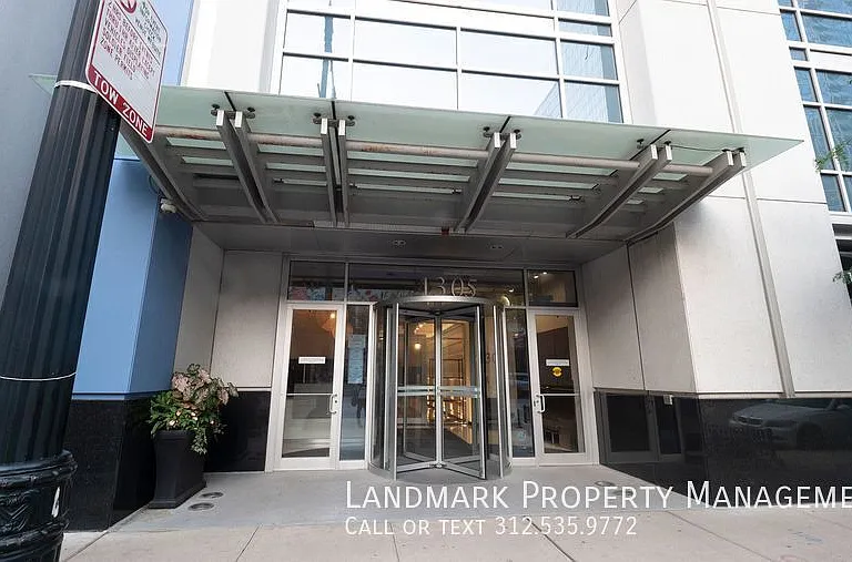 1305 S Michigan Ave #511 — Photo 19
