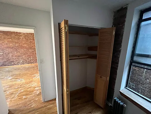 Rented by Best Apartments North Inc | media 18