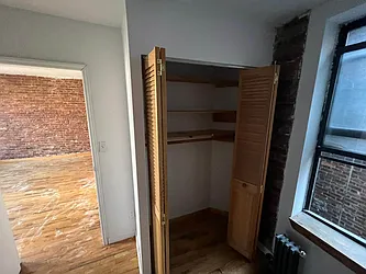 Rented by Best Apartments North Inc