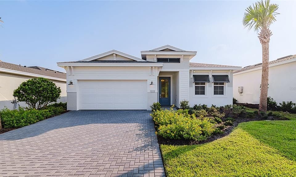 1st image of 1222 CRESSWIND BOULEVARD