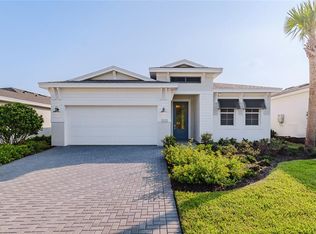 1222 Cresswind Blvd, Deland, FL 32724