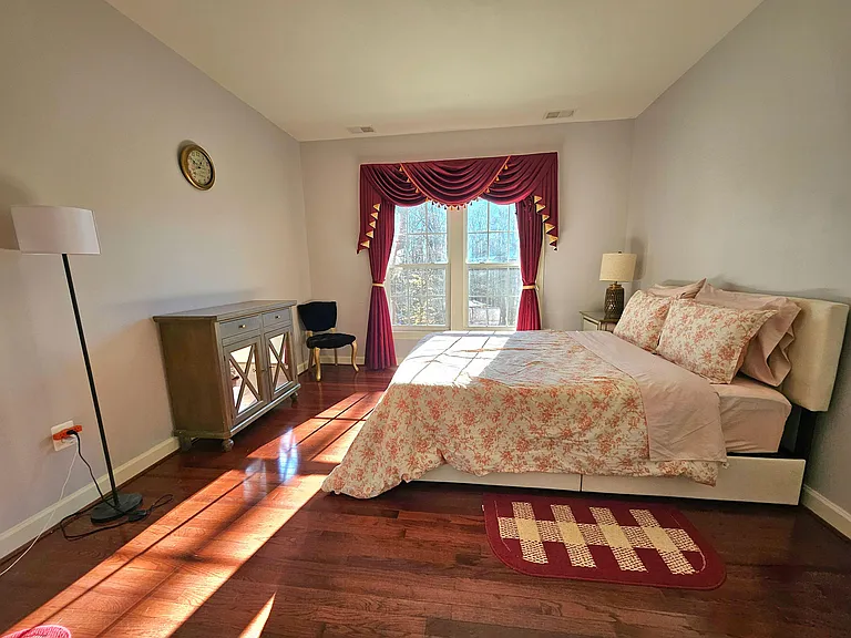 Diploma Dr — Photo 5