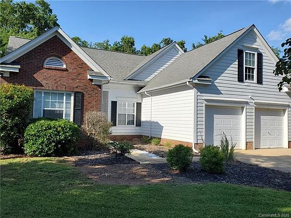 2nd image of 9325 Hanworth Trace Dr