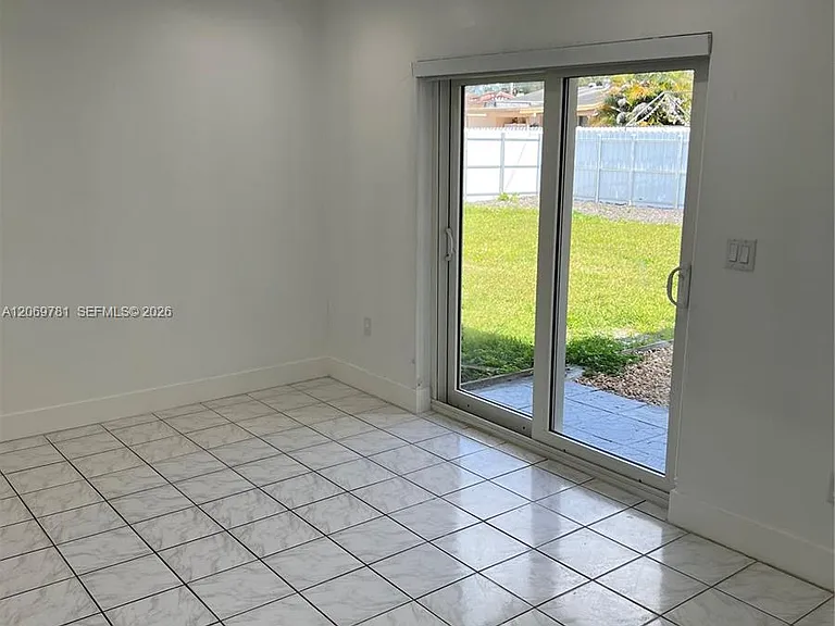 13735 NW 23rd Ave — Photo 9