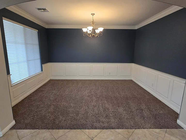7318 N Kirsten Ave — Photo 6