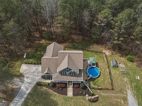 3rd image of 1714 Harris Rd
